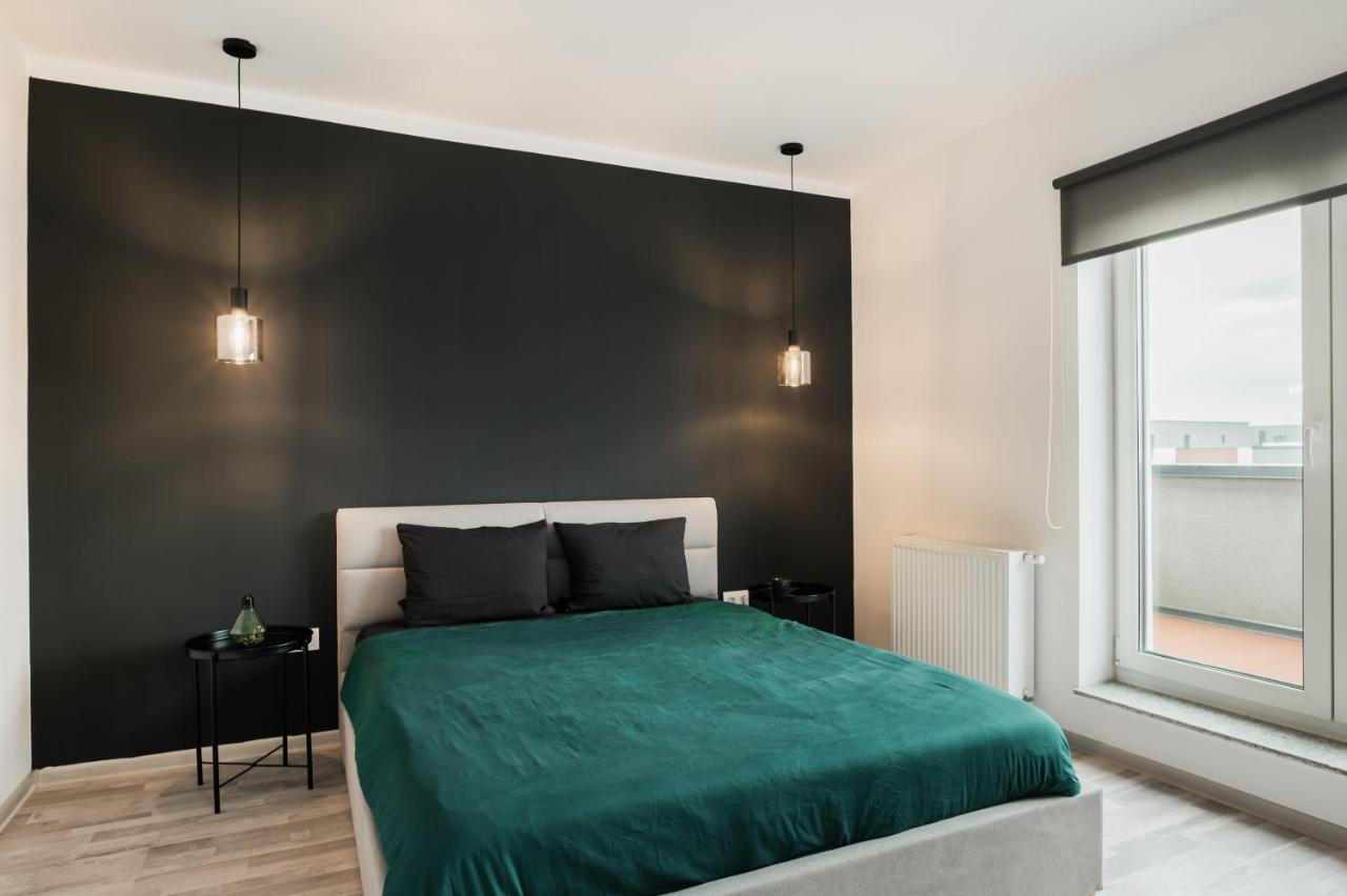 Skylark - Zurich Studio With Terrace & Mountain View Braşov Exterior foto